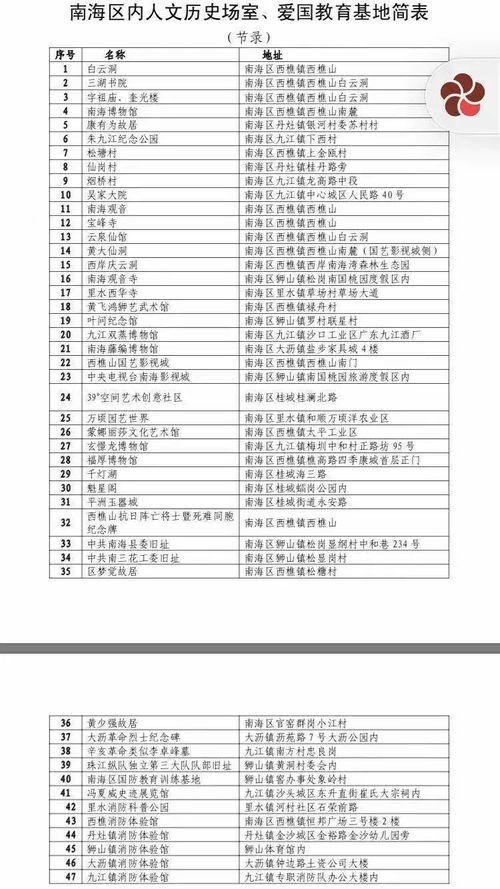 华为电脑双桌面怎么设置(华为电脑双桌面设置指南)