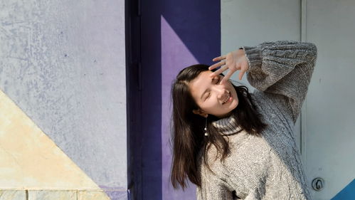 怎么拍人像好看华为电脑(华为电脑,人像摄影的艺术与技巧) 怎么拍人像好看华为电脑(华为电脑,人像摄影的艺术与技巧)