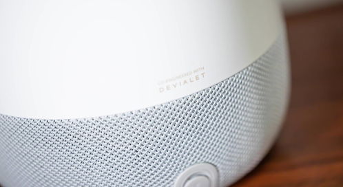 华为2音响怎么打开电脑(华为Sound X 2音响与电脑的连接指南，如何轻松打开电脑并享受高质量音效)