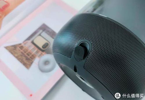 华为2音响怎么打开电脑(华为Sound X 2音响与电脑的连接指南，如何轻松打开电脑并享受高质量音效)