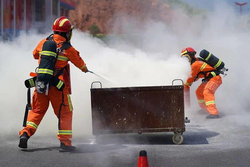 从华为电脑怎么定位手机(华为电脑如何定位手机，技术与安全的无缝对接)