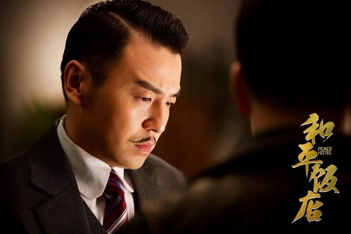 观众“烦”了的其实不是雷佳音(观众烦了的其实不是雷佳音) 观众“烦”了的其实不是雷佳音(观众烦了的其实不是雷佳音)