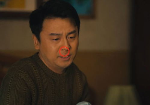 观众“烦”了的其实不是雷佳音(观众烦了的其实不是雷佳音) 观众“烦”了的其实不是雷佳音(观众烦了的其实不是雷佳音)