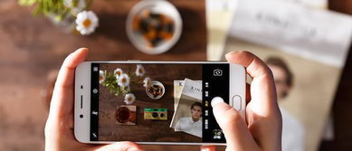 小米又用“1999元起”试探年轻人(小米再次试探年轻人，以1999元起的诚意触碰市场脉搏)