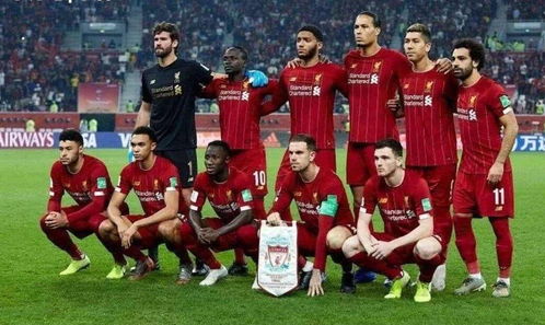 利物浦前锋若塔因车祸离世(巨星陨落，利物浦前锋若塔因车祸离世)