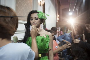 被骗缅甸模特曾让家人帮充话费(被骗缅甸的模特与充话费背后的故事)