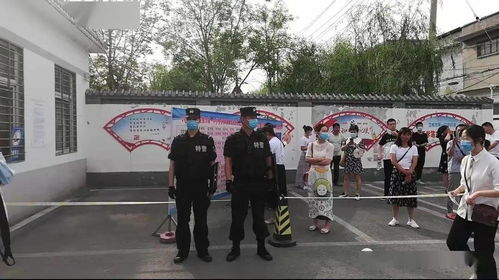 被骗缅甸模特曾让家人帮充话费(被骗缅甸的模特与充话费背后的故事)