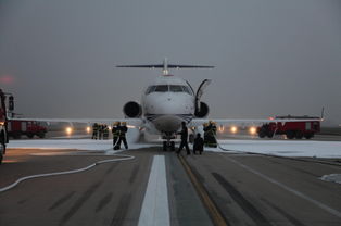 天津航空客机起飞疑发巨响 紧急刹停(天津航空客机起飞疑发巨响，紧急刹停事件始末)