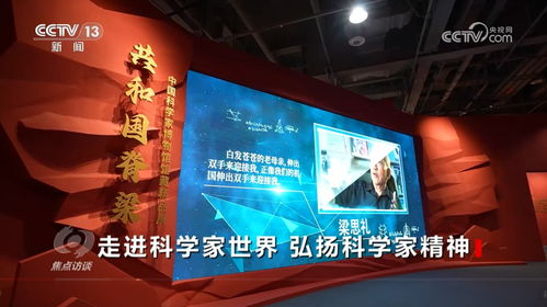 7月7日起这场主题展览开幕 必看！必看！从7月7日起，这场主题展览带你领略艺术的魅力)