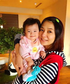 马筱梅回应禁止大S子女去范玮琪家(马筱梅回应禁止大S子女去范玮琪家,家庭纷争与社会关注之间的微妙平衡) 马筱梅回应禁止大S子女去范玮琪家(马筱梅回应禁止大S子女去范玮琪家,家庭纷争与社会关注之间的微妙平衡)