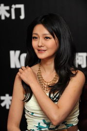 马筱梅回应禁止大S子女去范玮琪家(马筱梅回应禁止大S子女去范玮琪家,家庭纷争与社会关注之间的微妙平衡) 马筱梅回应禁止大S子女去范玮琪家(马筱梅回应禁止大S子女去范玮琪家,家庭纷争与社会关注之间的微妙平衡)