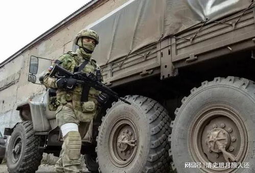 乌国家安全局称对俄弹药库发动袭击(乌国家安全局宣称对俄弹药库发动精准袭击,揭示背后的战略与战术考量) 乌国家安全局称对俄弹药库发动袭击(乌国家安全局宣称对俄弹药库发动精准袭击,揭示背后的战略与战术考量)