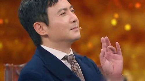雷佳音突然被观众“嫌弃”了(雷佳音突然被观众嫌弃了)