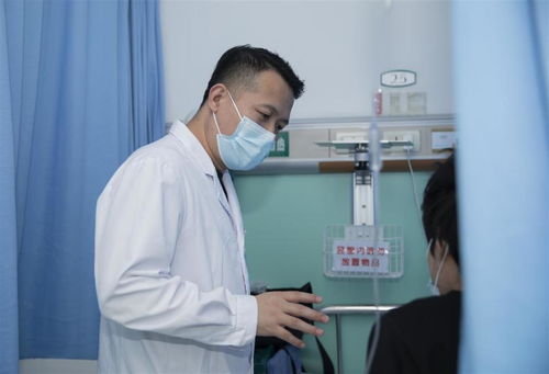 颖儿分享割胆手术经历 医生提醒(颖儿割胆手术经历分享，医生的专业提醒与感悟)