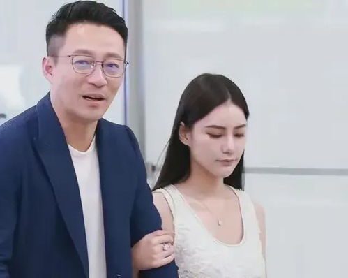 曝S家见大S儿女需要马筱梅同意(S家儿女与马筱梅，家族内外的微妙关系)