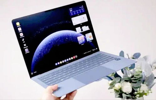 怎么判断华为电脑是新机(如何判断华为电脑是否为新机)