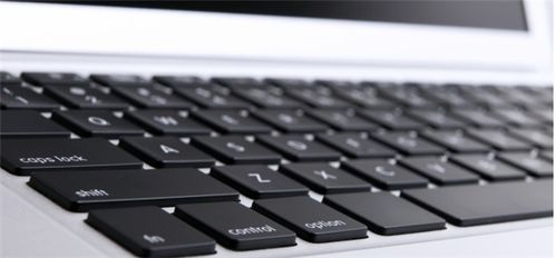 华为电脑键盘气泡怎么取消(华为电脑键盘气泡取消方法详解)