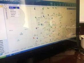 华为桌面电脑芯片怎么设置(华为桌面电脑芯片设置详解)