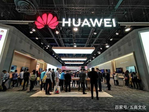 华为桌面电脑芯片怎么设置(华为桌面电脑芯片设置详解)