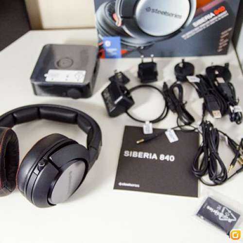 华为耳环怎么和电脑连接(华为蓝牙耳机与电脑的连接指南) 华为耳环怎么和电脑连接(华为蓝牙耳机与电脑的连接指南)