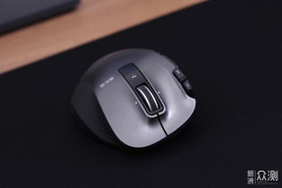 华为电脑鼠标接头怎么拆(华为电脑鼠标接头拆卸方法与注意事项)