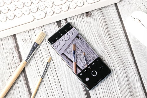 华为电脑磨砂蓝色怎么调(华为电脑磨砂蓝色调制的艺术，探索电脑色彩美学的极致)