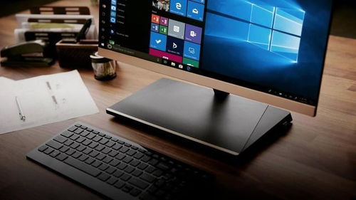 怎么用华为电脑做特效(华为电脑特效制作指南，轻松上手，开启视觉盛宴)