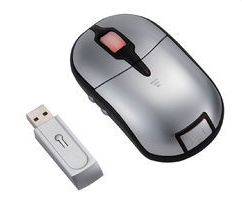 华为电脑怎么接有线鼠标(华为电脑如何接有线鼠标—详细操作指南)