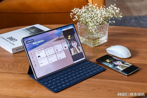 怎么在华为电脑上画图(华为电脑上画图，初学者指南)