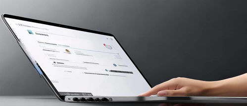 华为电脑更新后怎么用(华为电脑更新后的使用指南)