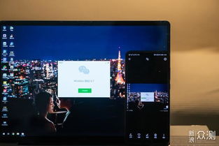 怎么挑华为电脑键盘灯(华为电脑键盘灯挑选指南) 怎么挑华为电脑键盘灯(华为电脑键盘灯挑选指南)