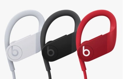 华为耳机怎么配送电脑(华为耳机与电脑的完美搭配,连接、适配及配送指南) 华为耳机怎么配送电脑(华为耳机与电脑的完美搭配,连接、适配及配送指南)