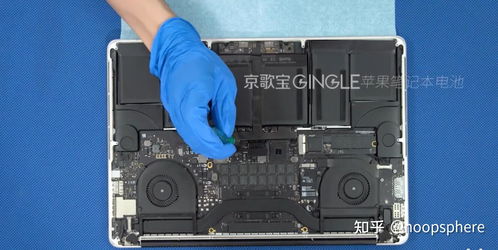 华为新电脑怎么换壁纸(华为新电脑壁纸更换教程)