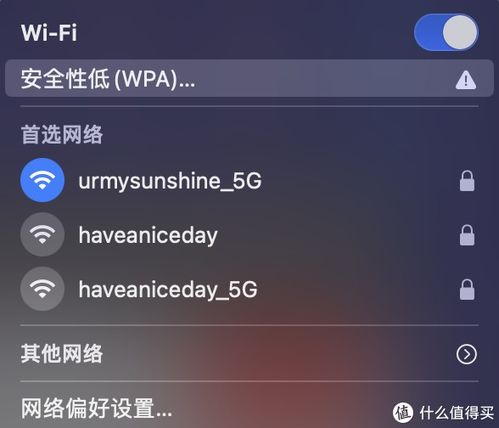 华为电脑太卡怎么解决视频(华为电脑卡顿问题解决方案视频教程)