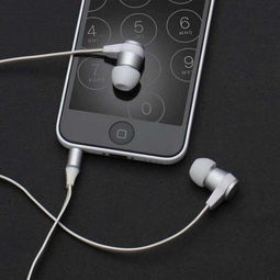 华为电脑带耳机怎么设置(华为电脑带耳机设置详解)