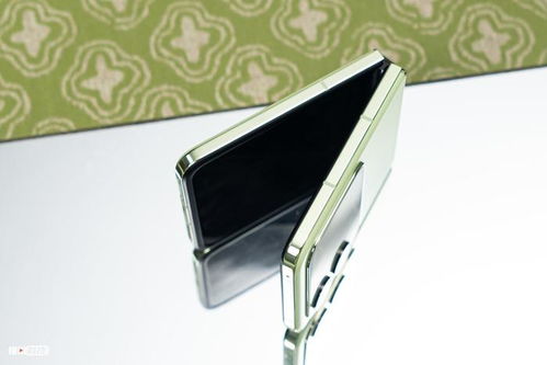 华为电脑屏幕铰链怎么安装(华为电脑屏幕铰链安装指南)