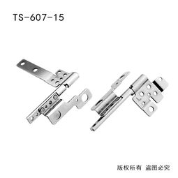 华为电脑屏幕铰链怎么安装(华为电脑屏幕铰链安装指南)