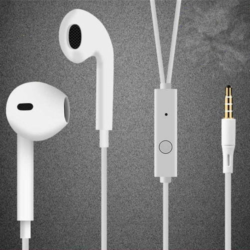 华为电脑入耳耳机怎么用(华为电脑入耳式耳机的使用方法详解)