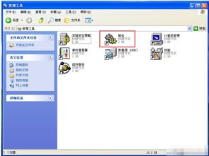 华为电脑暂时关机怎么关(华为电脑暂时关机的正确方法与步骤)