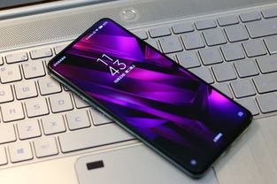 小米拍照怎么超华为电脑(小米拍照超越华为电脑的探索之路)