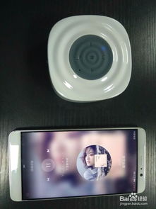 华为电脑蓝牙怎么连音响(华为电脑蓝牙连接音响的详细步骤)