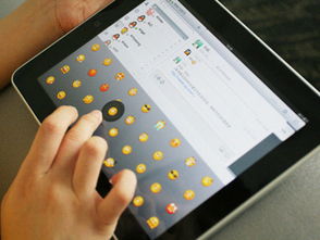 华为电脑抹布屏怎么清理(华为电脑抹布屏的清理方法与保养指南)