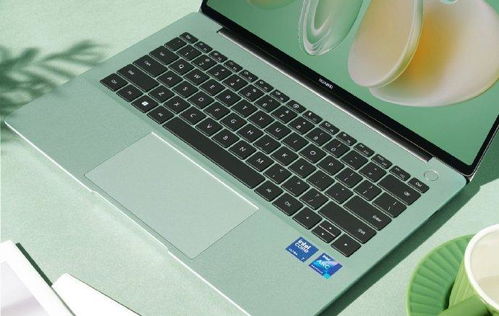 华为手绘笔怎么驱动电脑(华为手绘笔驱动电脑—高效操作的全新体验)