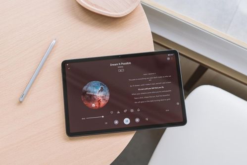 华为手绘笔怎么驱动电脑(华为手绘笔驱动电脑—高效操作的全新体验)