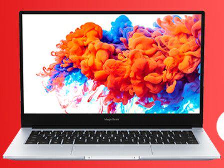 华为蓝牙怎么断连电脑(华为蓝牙与电脑的断连步骤详解)