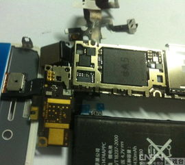 华为电脑屏幕转轴怎么拆(华为电脑屏幕转轴拆卸详解)