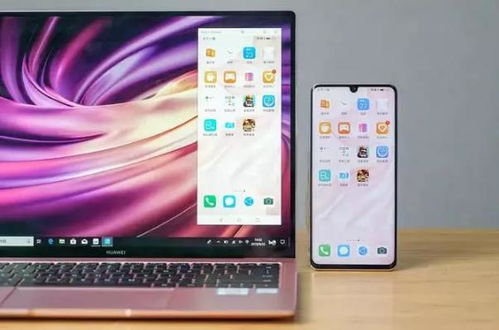 华为电脑怎么开美颜模式(华为电脑美颜模式开启指南)