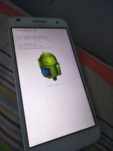 华为电脑怎么不旋转屏幕(华为电脑屏幕无法旋转的解决方法)