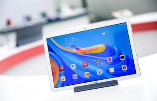 华为平板和电脑怎么共享(华为平板与电脑共享，无缝连接，高效协同)