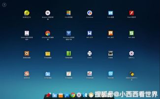 华为国产电脑怎么装系统(华为国产电脑系统安装全攻略)